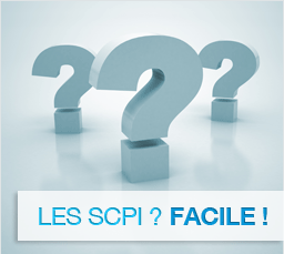 Scpi A Credit Quel Meilleur Taux De Credit Immobilier