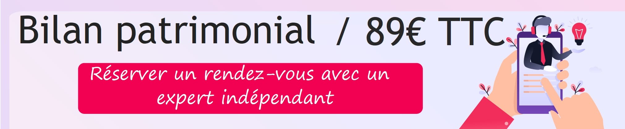 Reussir Son Investissement Immobilier Locatif En 2019 C Est Etre Entrepreneur De Son Patrimoine