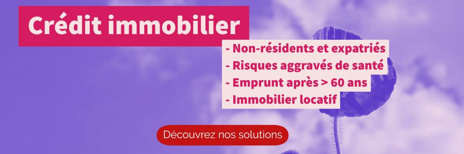 Credit Immobilier Changer Le Beneficiaire De L Assurance Emprunteur Pour Reduire Les Droits De Succession Arret Musel